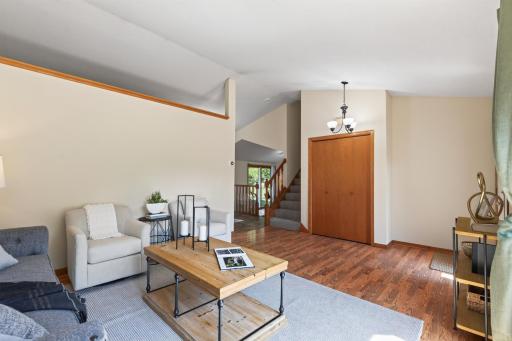 3900 51st Avenue N, Brooklyn Center, MN 55429