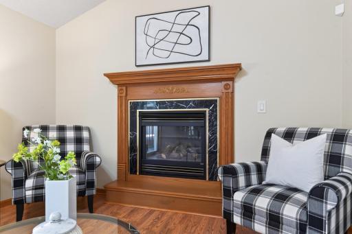 3900 51st Avenue N, Brooklyn Center, MN 55429