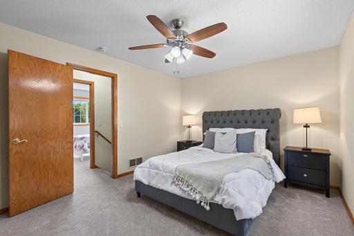 3900 51st Avenue N, Brooklyn Center, MN 55429