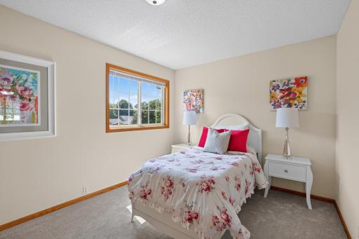 3900 51st Avenue N, Brooklyn Center, MN 55429