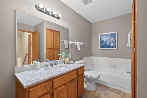 3900 51st Avenue N, Brooklyn Center, MN 55429