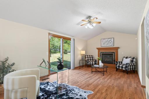 3900 51st Avenue N, Brooklyn Center, MN 55429