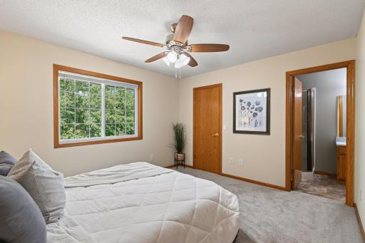 3900 51st Avenue N, Brooklyn Center, MN 55429