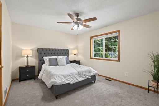 3900 51st Avenue N, Brooklyn Center, MN 55429
