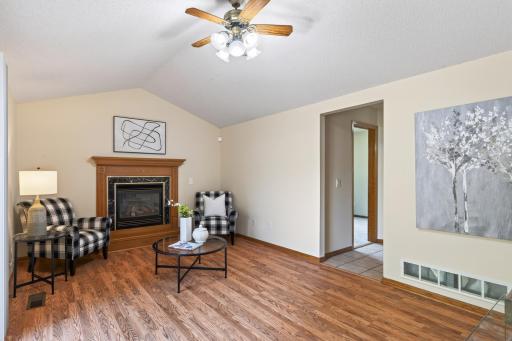 3900 51st Avenue N, Brooklyn Center, MN 55429