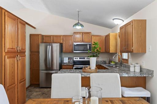 3900 51st Avenue N, Brooklyn Center, MN 55429