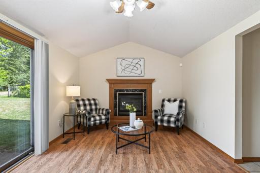 3900 51st Avenue N, Brooklyn Center, MN 55429