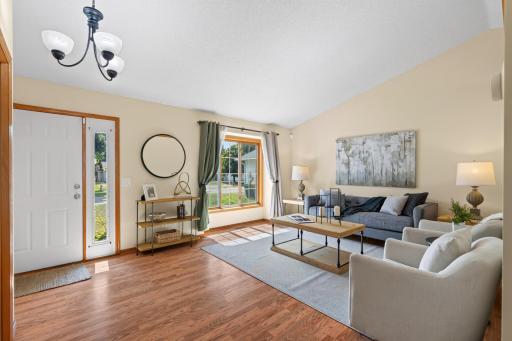 3900 51st Avenue N, Brooklyn Center, MN 55429