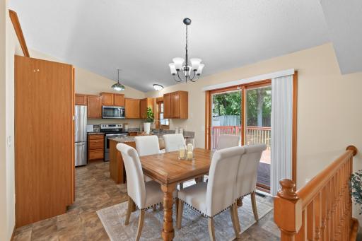3900 51st Avenue N, Brooklyn Center, MN 55429