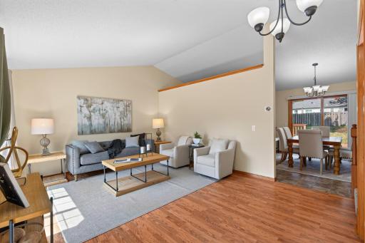3900 51st Avenue N, Brooklyn Center, MN 55429