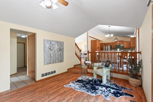 3900 51st Avenue N, Brooklyn Center, MN 55429