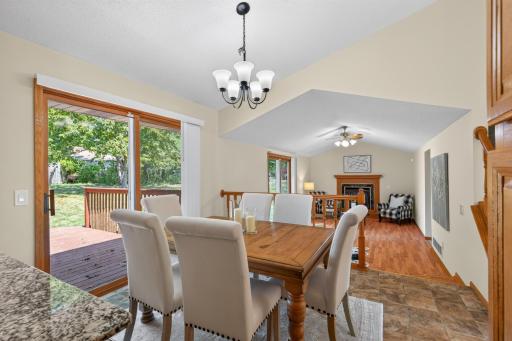 3900 51st Avenue N, Brooklyn Center, MN 55429