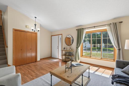 3900 51st Avenue N, Brooklyn Center, MN 55429