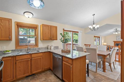 3900 51st Avenue N, Brooklyn Center, MN 55429