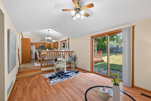 3900 51st Avenue N, Brooklyn Center, MN 55429