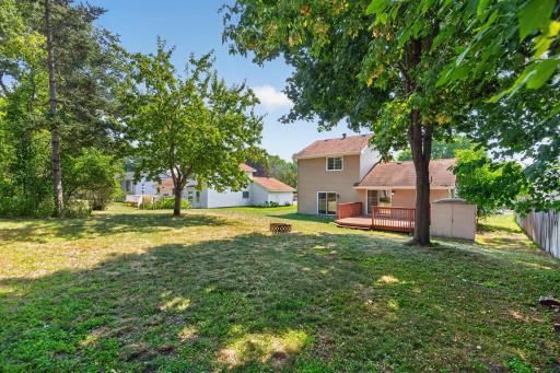 3900 51st Avenue N, Brooklyn Center, MN 55429