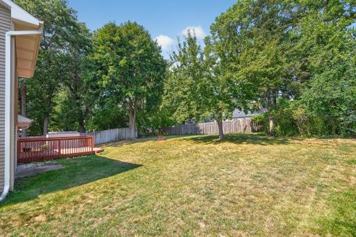3900 51st Avenue N, Brooklyn Center, MN 55429