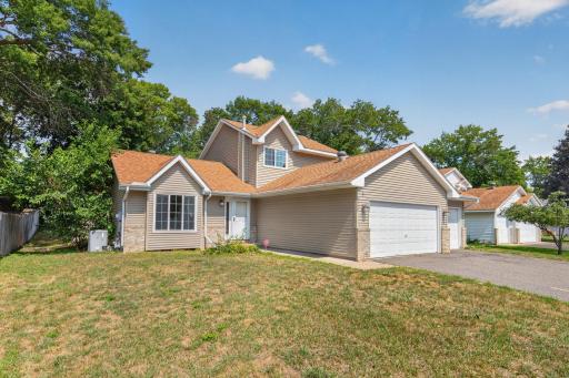 3900 51st Avenue N, Brooklyn Center, MN 55429