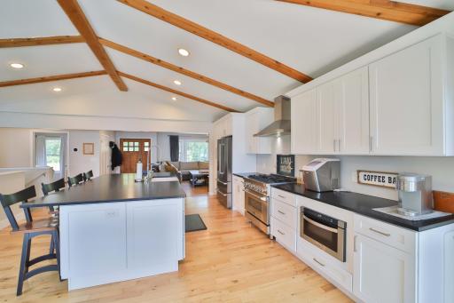 35023 Sleepy Valley Road, Crosslake, MN 56442
