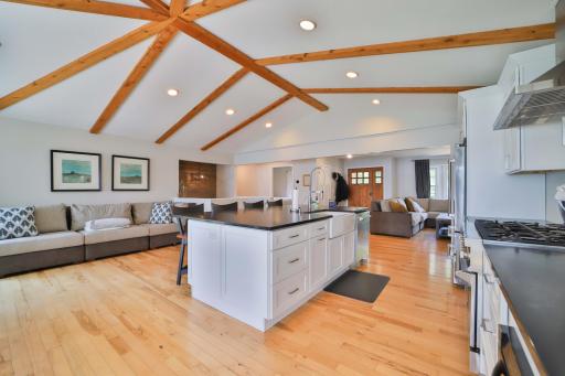 35023 Sleepy Valley Road, Crosslake, MN 56442