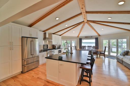 35023 Sleepy Valley Road, Crosslake, MN 56442
