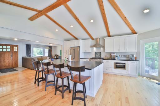 35023 Sleepy Valley Road, Crosslake, MN 56442