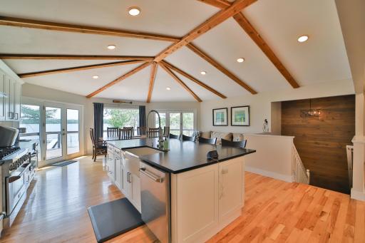 35023 Sleepy Valley Road, Crosslake, MN 56442