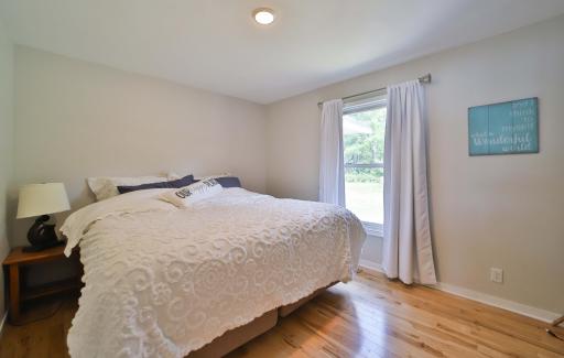 35023 Sleepy Valley Road, Crosslake, MN 56442