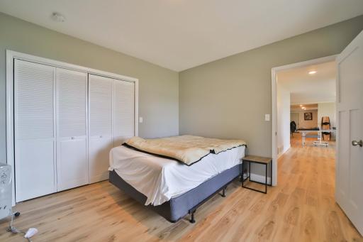 35023 Sleepy Valley Road, Crosslake, MN 56442