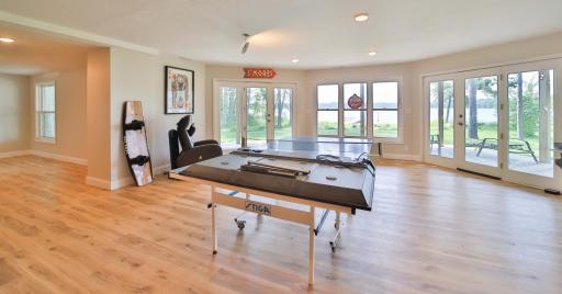 35023 Sleepy Valley Road, Crosslake, MN 56442