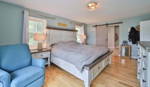 35023 Sleepy Valley Road, Crosslake, MN 56442