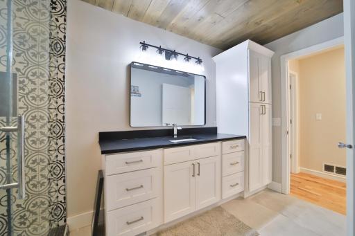 35023 Sleepy Valley Road, Crosslake, MN 56442