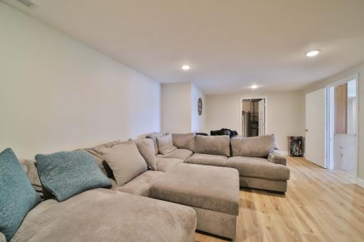 35023 Sleepy Valley Road, Crosslake, MN 56442