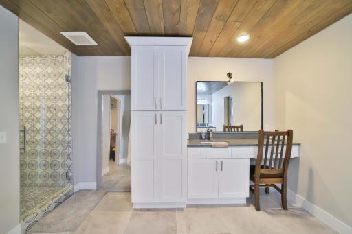 35023 Sleepy Valley Road, Crosslake, MN 56442