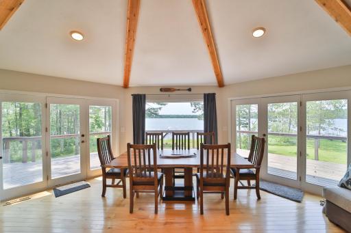 35023 Sleepy Valley Road, Crosslake, MN 56442