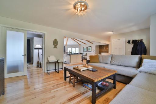 35023 Sleepy Valley Road, Crosslake, MN 56442