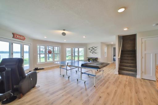 35023 Sleepy Valley Road, Crosslake, MN 56442