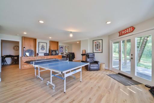 35023 Sleepy Valley Road, Crosslake, MN 56442