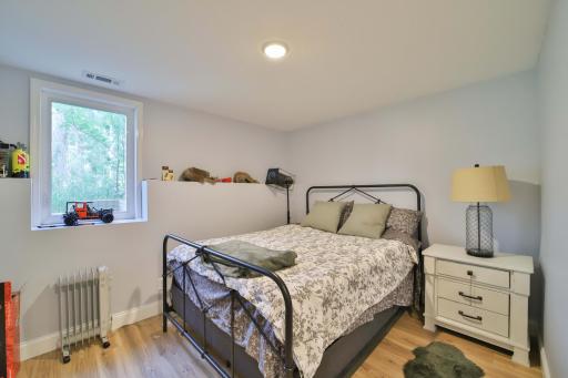 35023 Sleepy Valley Road, Crosslake, MN 56442