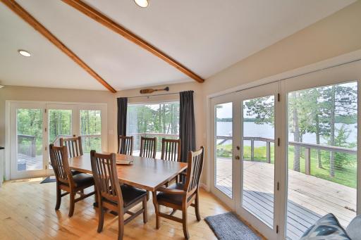 35023 Sleepy Valley Road, Crosslake, MN 56442