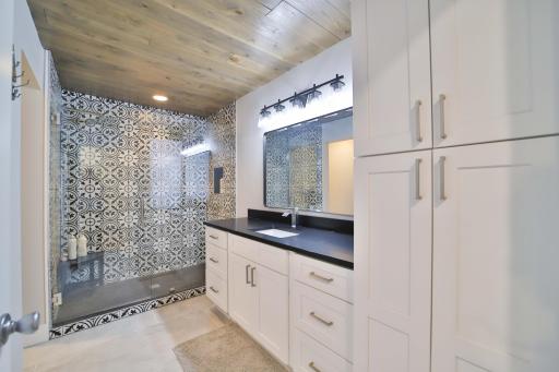 35023 Sleepy Valley Road, Crosslake, MN 56442