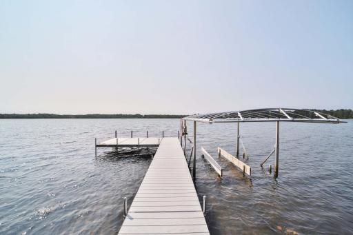 35023 Sleepy Valley Road, Crosslake, MN 56442
