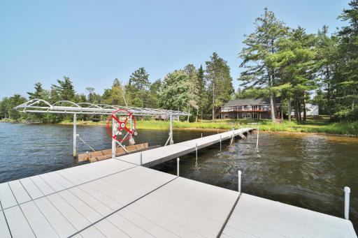 35023 Sleepy Valley Road, Crosslake, MN 56442