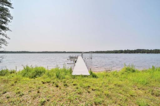 35023 Sleepy Valley Road, Crosslake, MN 56442