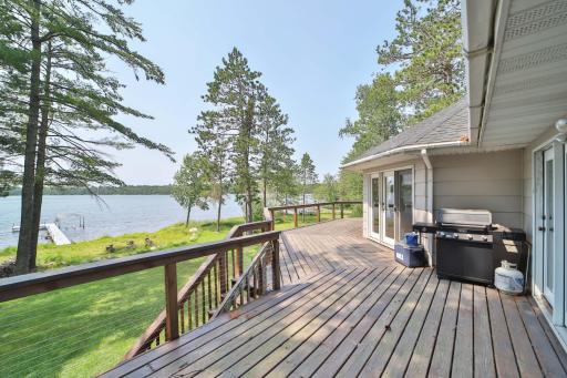 35023 Sleepy Valley Road, Crosslake, MN 56442