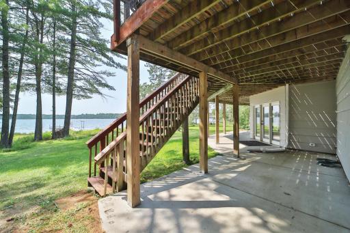 35023 Sleepy Valley Road, Crosslake, MN 56442