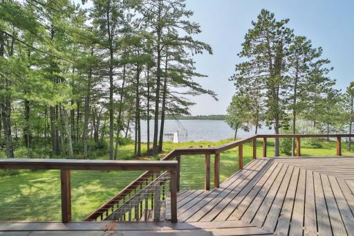 35023 Sleepy Valley Road, Crosslake, MN 56442
