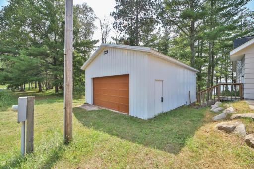 35023 Sleepy Valley Road, Crosslake, MN 56442