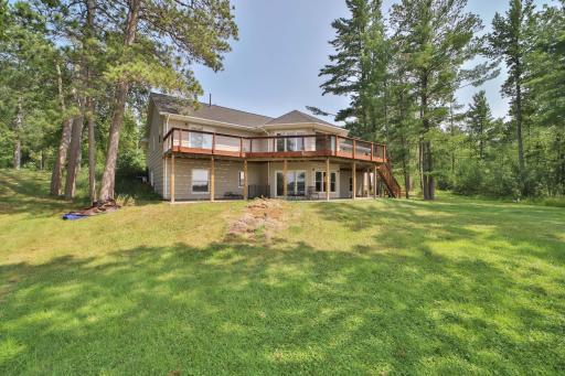 35023 Sleepy Valley Road, Crosslake, MN 56442