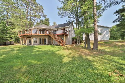 35023 Sleepy Valley Road, Crosslake, MN 56442